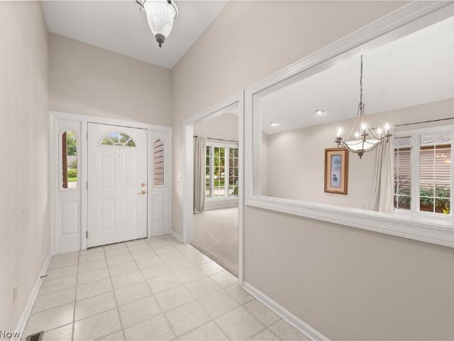 2778 Wilks Lane 6