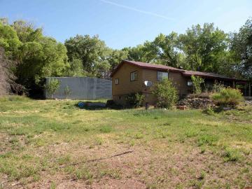 27793 BB Rd, Nucla, CO 81424 | MLS #829680