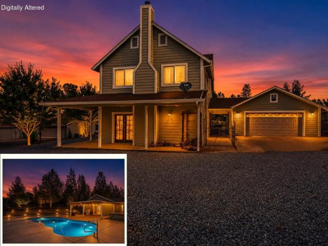 27790 Camino Real