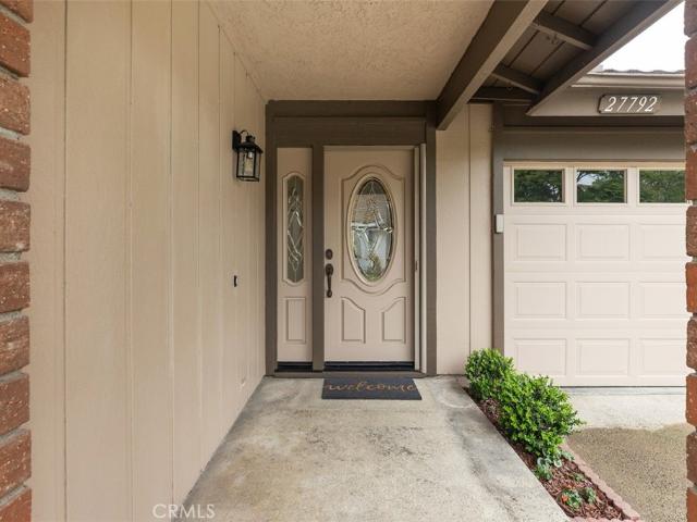 27792 Vía Granados, Mission Viejo, CA 92692 | MLS #OC26077