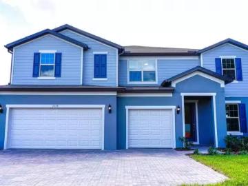 2779 Matera Dr, Saint Cloud, FL 34771 MLS O6372963