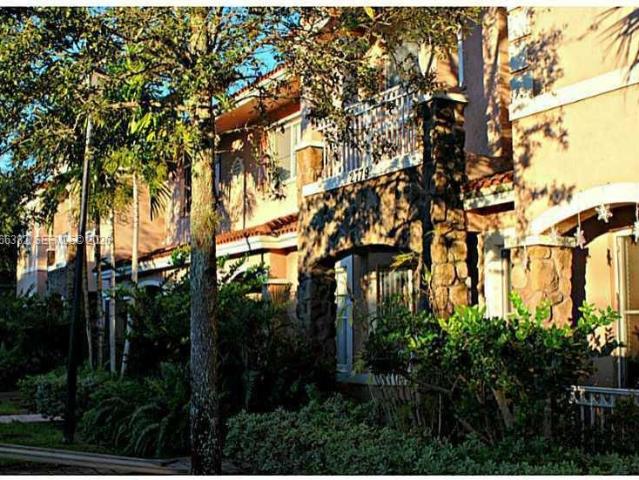 2779 SW 82nd Ave, Unit 105, Miramar, FL 33025 | MLS #A11966