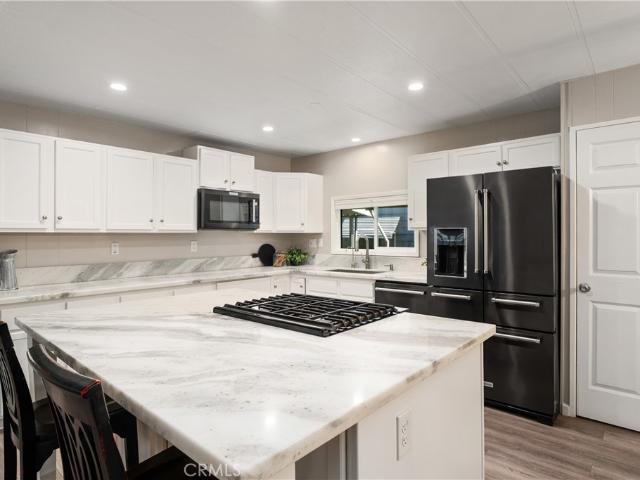 27703 Ortega Highway 115