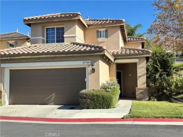 27700 THALIA LN, CANYON COUNTRY, CA 91351