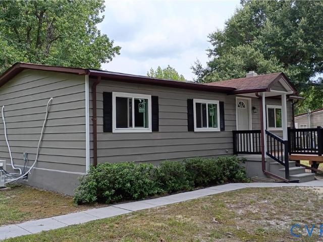 27701 Prince Edward Highway