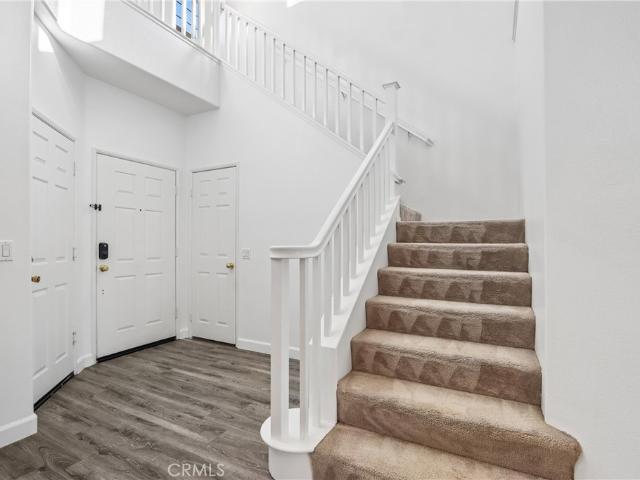 27707 Clio Lane