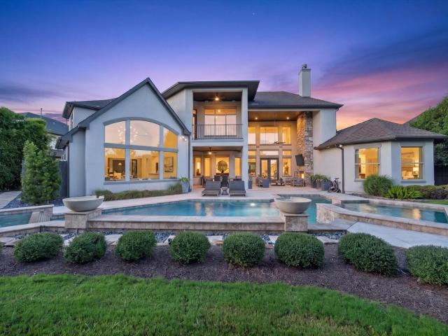 27707 Stonehurst Lane