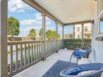 Alameda,  Alameda CCD Alameda County California, Alameda County, California, USA