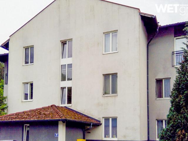 2770 Gutenstein