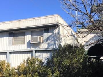 2770 Goat Hill Road