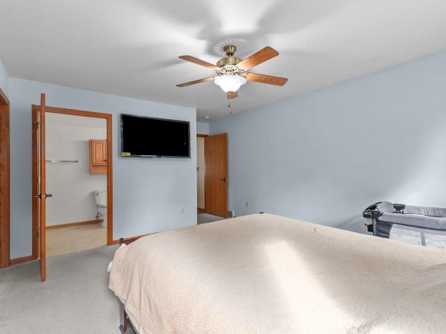 2770 havenwood drive