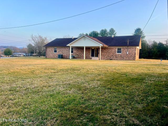2770 Highway 63
