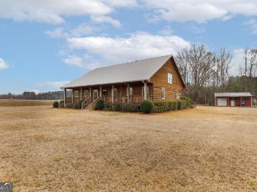 2770 Jones Road