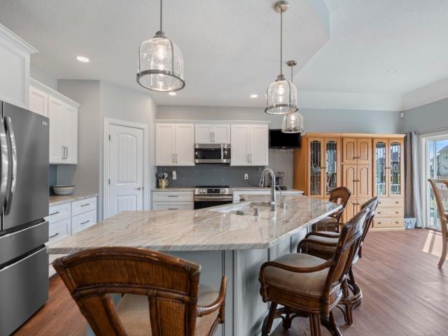 2770 Lake Tahoe Trail
