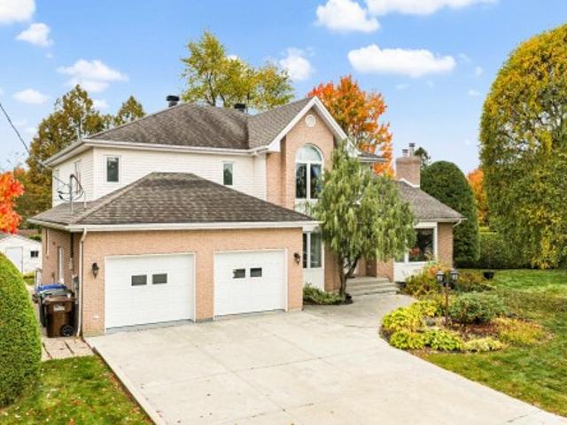 2770 Rue De Champagne, Sherbrooke Les Nations, QC, J1K 1W8 house for sale | Listing ID 13743 | Royal LePage