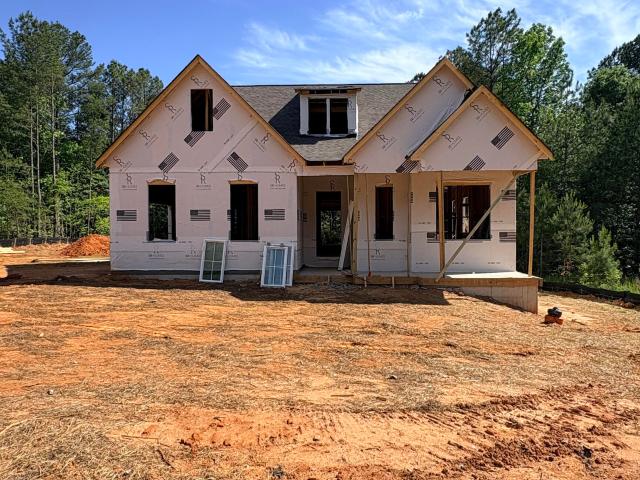 2770 Stoney Brooke Lane