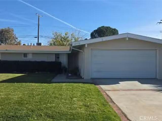 27718 CAMP PLENTY RD, CANYON COUNTRY, CA 91351