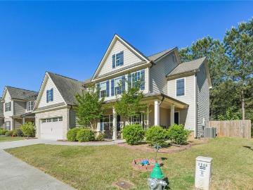 2771 Orchard Dr, Watkinsville, GA 30677 | MLS #7757