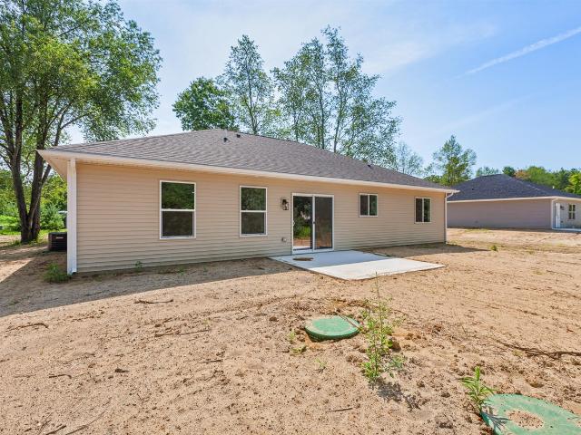2771 Gady Pines Drive