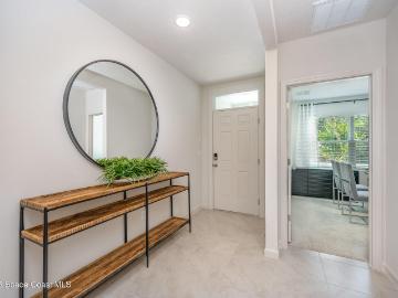 2771 Indian River Pkwy, Mims, FL 32754 | MLS #1072