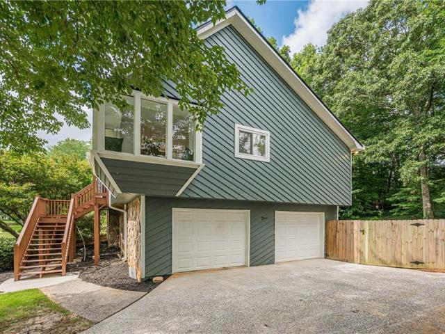 2771 Interlaken Drive