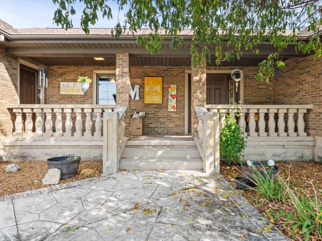 2771 Pleasant Run Road