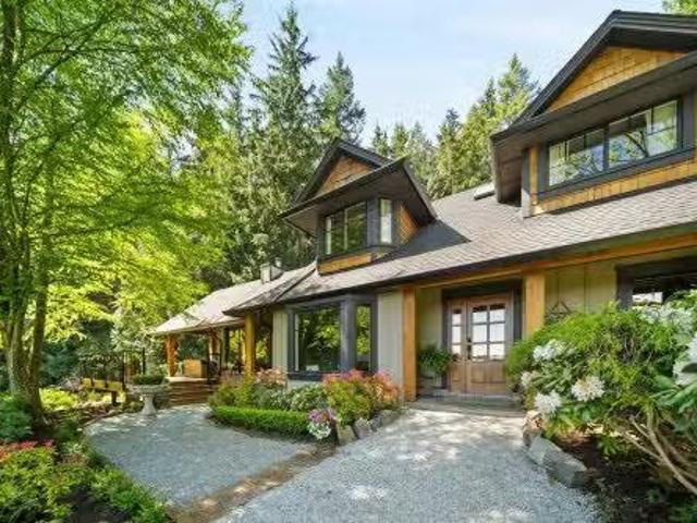 27724 Arbutus Place, Maple Ridge, BC, V2W 1N4 Luxury House f.