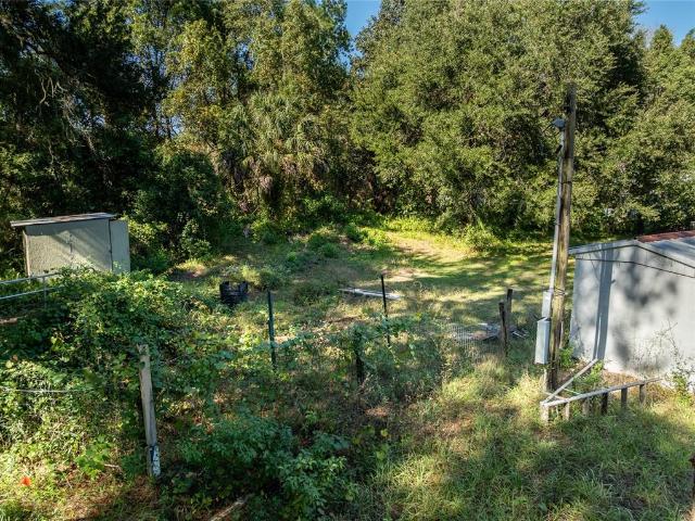 27726 Luella Ave, Paisley, FL 32767 | MLS #V4945
