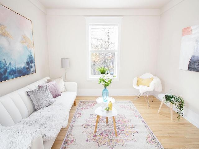 277/279 Arbuthnot Street One Bedroom Suite Type B [object Promise] for Rent