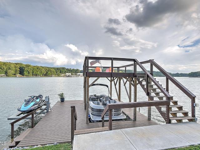2772 Devault Bridge Road