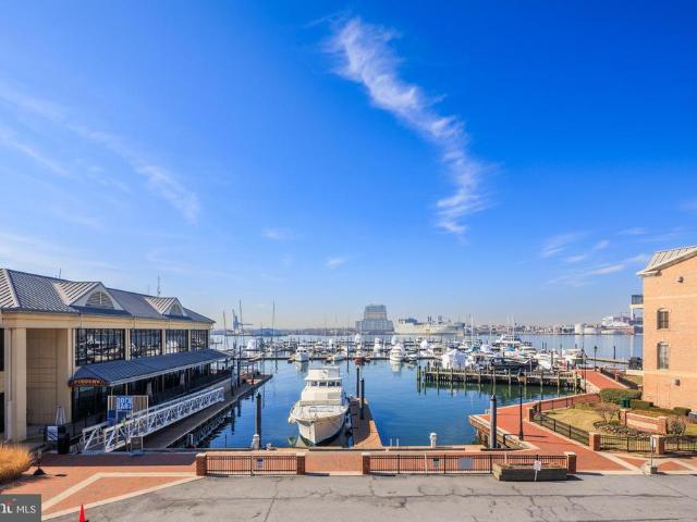 2772 Lighthouse Point E # 216