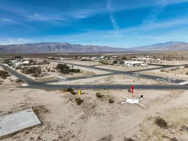 2772 STINSON RD # 20, BORREGO SPRINGS, CA 92004
