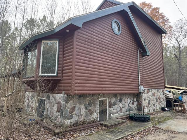 2772 Skidmore Road