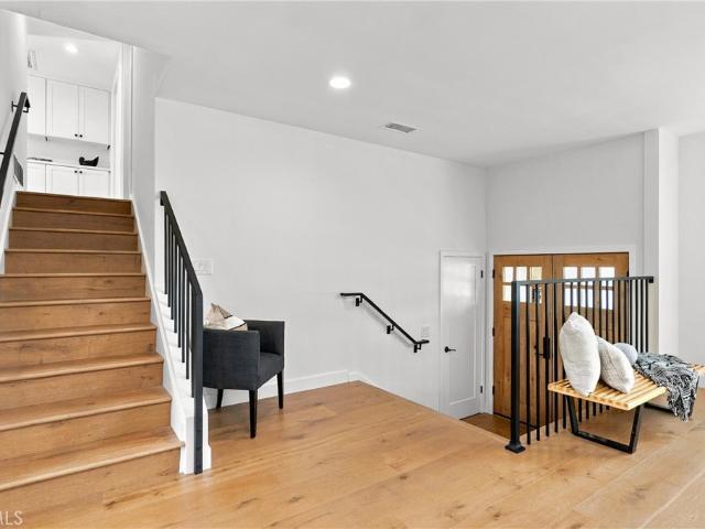 2772 Tern Circle