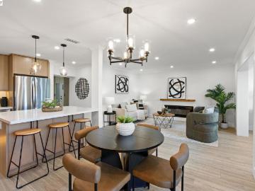 2772 Tice Creek Dr 4