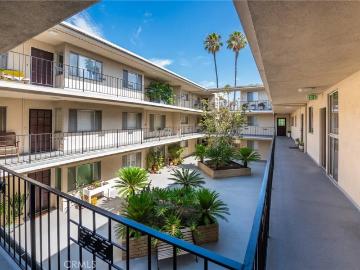 2772 2nd St, Unit A2, Long Beach, CA 90803 | MLS #PW26068