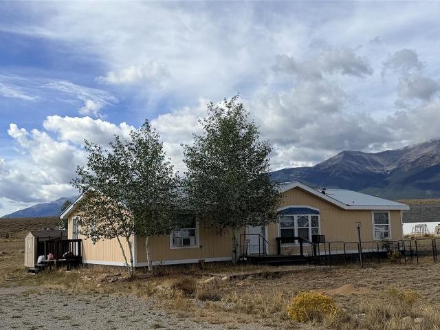 27733 Aspen Ridge Circle