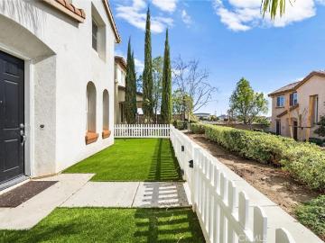 27737 Bluebell Ct, Murrieta, CA 92562 | MLS #SW26078