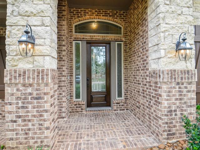 27734 Bandera Glen Lane