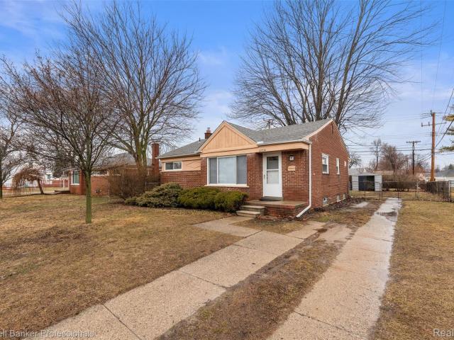27734 Maplewood Street, GardenCity, US, MI