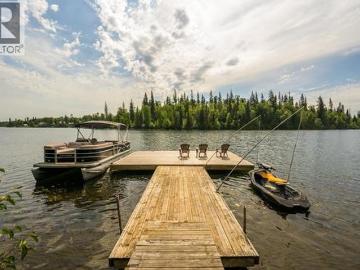 27735 N Ness Lake Road, Prince George, BC, V2K 5N5 house for sale | Listing ID R3129 | Royal LePage