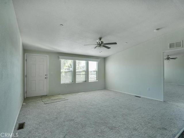 27735 State Highway 74