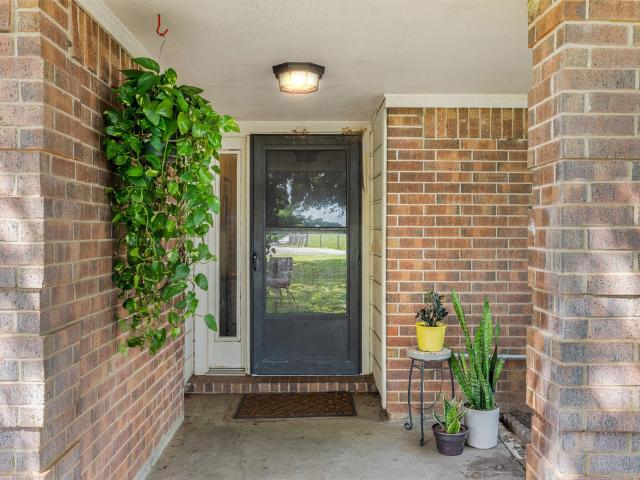 2773 County Road 268