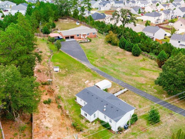 2773 Gordon Highway