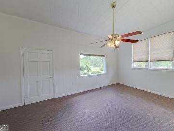 2773 Hwy 33