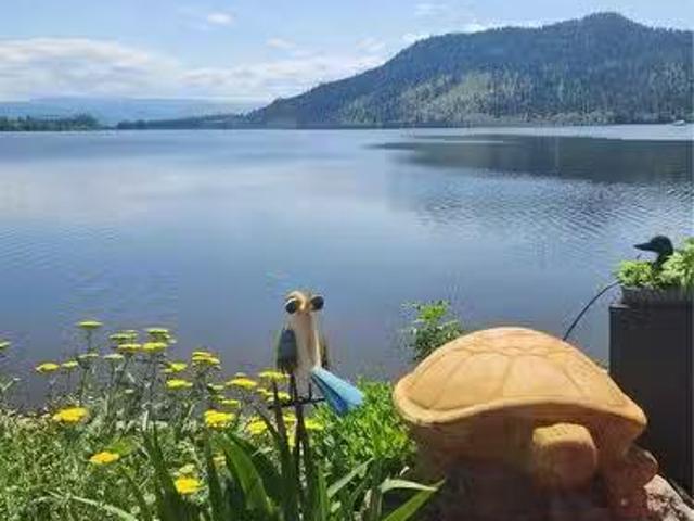 277 415 Commonwealth Rd. Road, Kelowna, BC, V4V 1P4 vacant l.