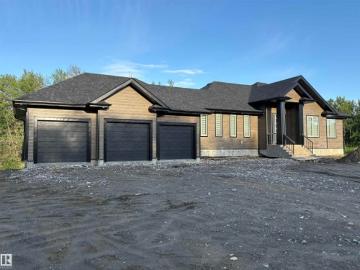 277 50 Rge Rd 202, Rural Beaver County, AB, T0B 4J2 house for sale | Listing ID E4495 | Royal LePage