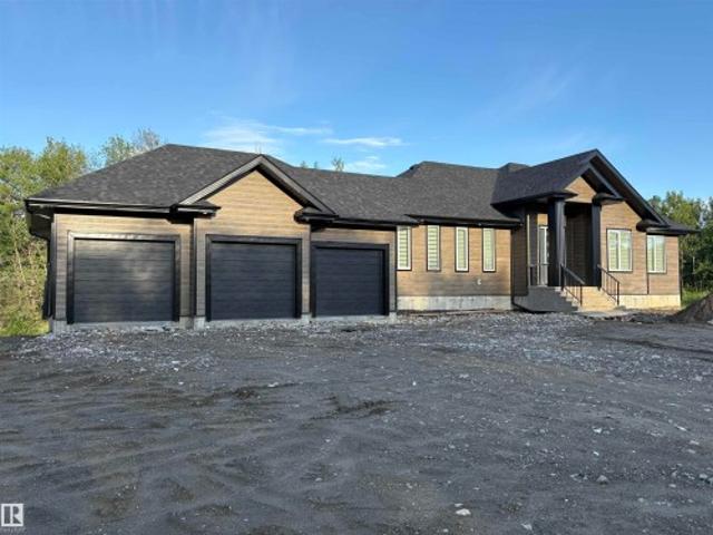 277 50 Rge Rd 202, Rural Beaver County, AB, T0B 4J2 house for sale | Listing ID E4495 | Royal LePage