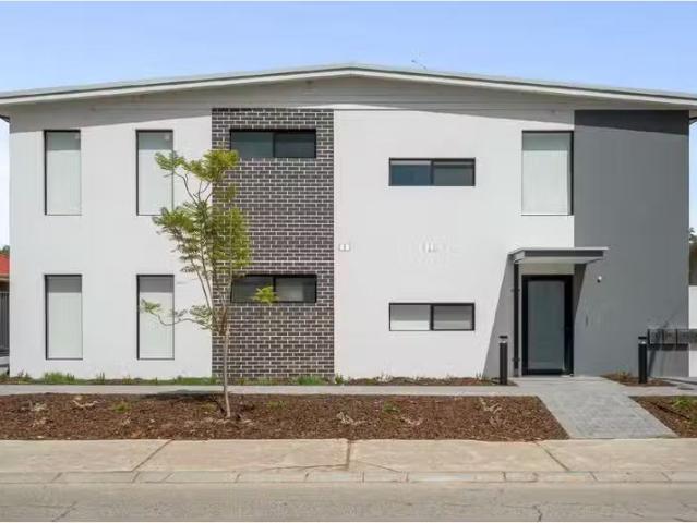 2/77 Cooper Street, MANDURAH, WA 6210 House for Rent