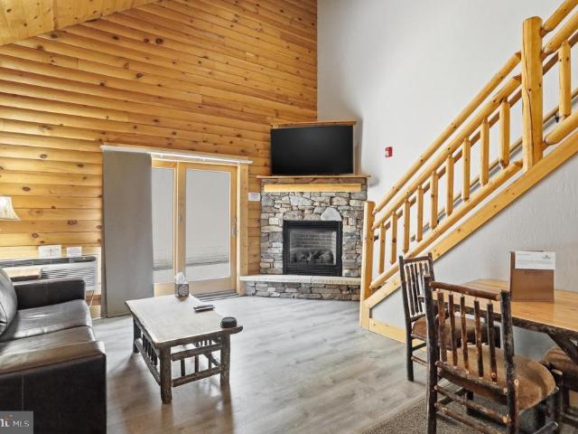 277 Cabin Lodge Road